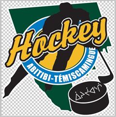 Hockey Abitibi-Témiscamingue